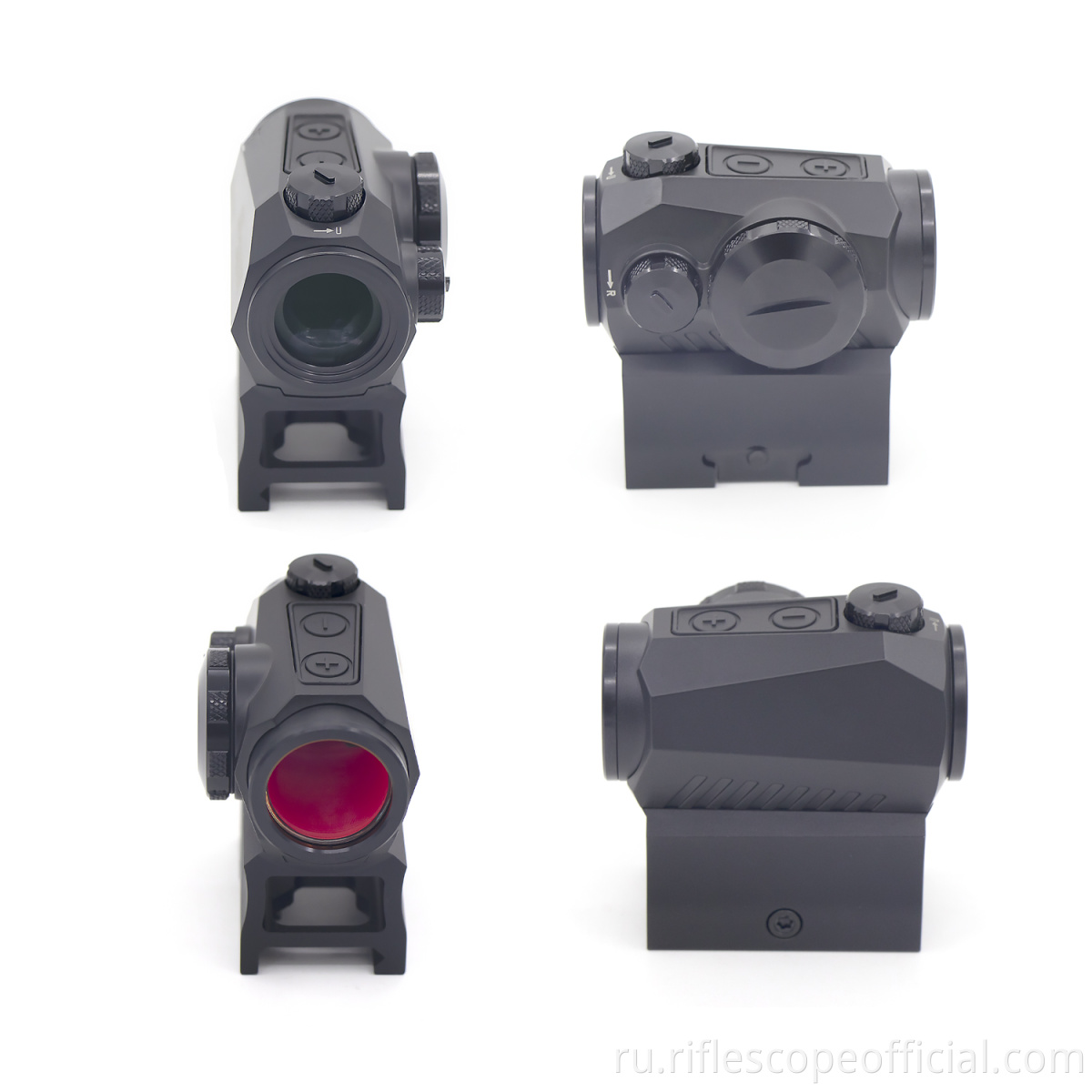 reddot sight